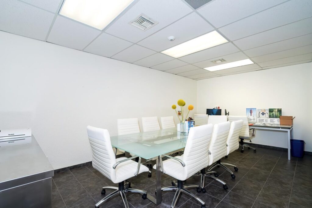Local Commercial Property Real Estate Photographer Portfolio
